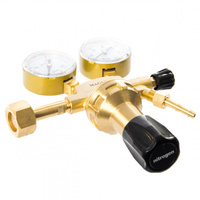 Reduktor do azotu RB-AZ seria 80 (40bar)