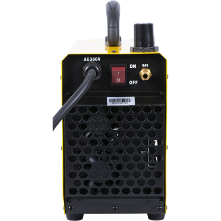 Przecinarka plazmowa Magnum CUT-70 (22mm, 400V)