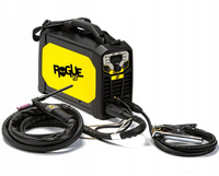 Spawarka TIG DC Esab Rogue ET 180i (180A/230V)