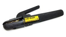 Uchwyt elektrodowy UE-200 Techmar