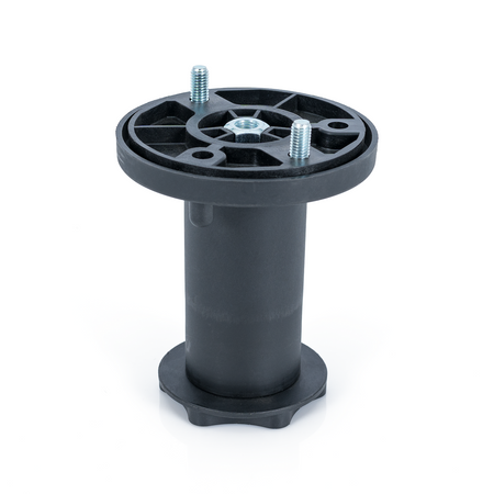 Korpus szpuli 15kg (D300,2/3 śruby) do półautomatów spawalniczych MIG MAG