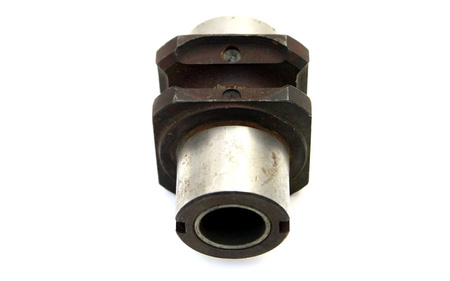 Rolka / orzech do wciągarki Z100/1T Brano