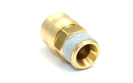 Szybkozłączka TYP26 1/2" GZ RECTUS