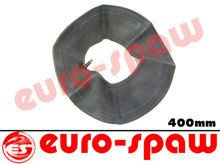 Dętka do koła 400mm z wentylem samochodowym