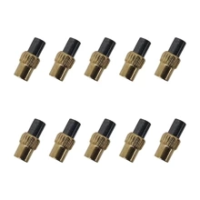 Kamienie do zapalarki kubkowej MMA13 - 10szt