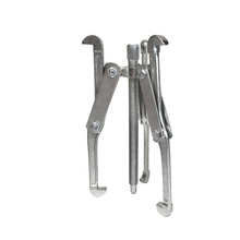 Ściągacz trójramienny 6 cali (150 mm), AW19011