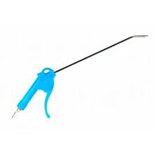 Pistolet do przedmuchiwania 300mm Magnum SA-551B