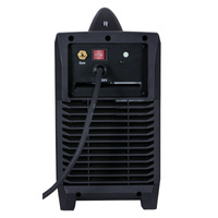 Spawarka MIG TIG THF202 LCD AC/DC synergia (200A/230V)