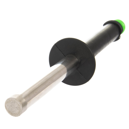 Magnetyczny zbieracz wiórów MAGNUM HGMD