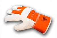 Rękawice robocze PREMIUM CANADIAN, R.10.5