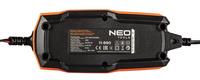 PROSTOWNIK AUTOMATYCZNY 2A/35W, 4-60AH NEO 11-890