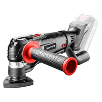 Urządzenie wielofunkcyjne 18V Graphite Energy+ 58G013