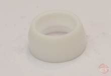 Izolator przedni, TIG SR-18, SR-26 703.0012