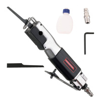 Wyrzynarka pneumatyczna lisi ogon Aeropro AP7602