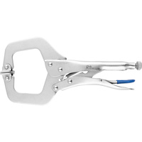 Szczypce zaciskowe Morse'a typ C 280mm, Richmann
