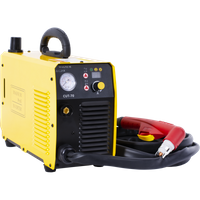 Przecinarka plazmowa Magnum CUT-70 (22mm, 400V)