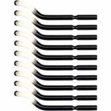 Ostrza do gratownika 10szt, YATO YT-22361