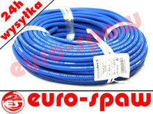 Wąż spawalniczy TLEN 6,3mm SEMPERIT