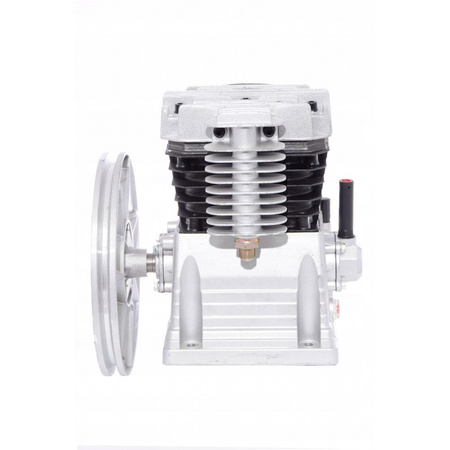 Pompa sprężarkowa MAGNUM Z-2065 320l/min