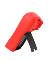 Miernik uniwersalny Uni-T UT33D+