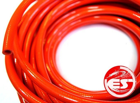 Wąż do kuchenek PROPAN BUTAN LPG (gruby) 10mm