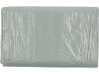 Folia malarska budowlana mocna 30µm 4x5m  VOREL