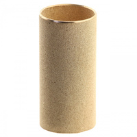 Wkład filtra powietrza MAGNUM AF-4000 40μm spiek mosiężny