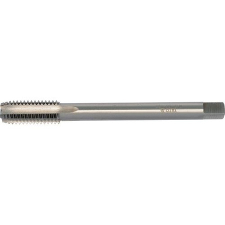 Gwintownik maszynowy M12 x 1,75 DIN371M, YATO YT-2944