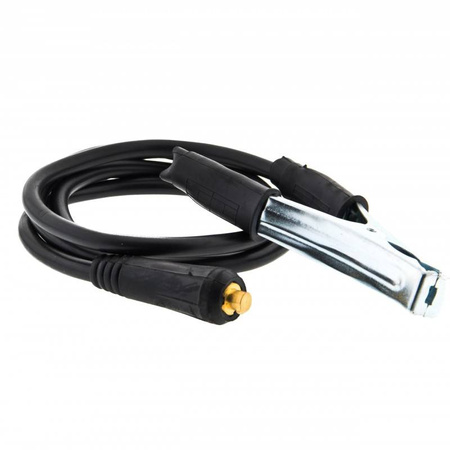 Przecinarka plazmowa Magnum Air Plazma 45 HF (15mm, 230V)