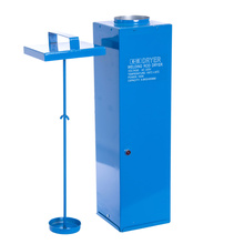 Termos do przechowywania elektrod K-15 MAGNUM