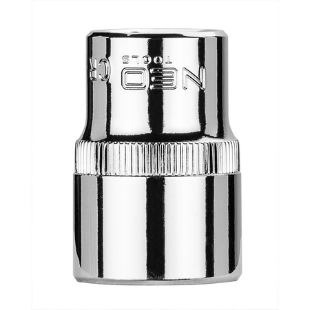 Nasadka sześciokątna 20mm 1/2", Superlock Neo Tools