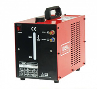 Chłodnica do spawarek Ideal WRA-300S 1700W 230V