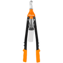 Nitownica nożycowa 550mm Richmann