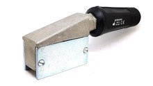 Zacisk masowy magnetyczny ZBM-300
