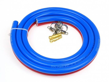 Chłodnica do spawarek Ideal WRA-300S 1700W 230V