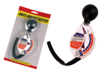 Tester elektrolitu akumulatora LT-A1247