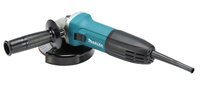 Szlifierka kątowa 125mm / 720W, Makita GA5030R