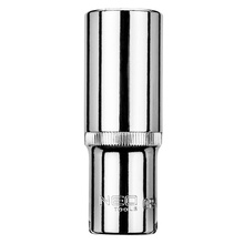 Nasadka sześciokątna długa 20mm 1/2", Neo Tools