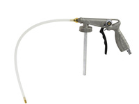 Pistolet do konserwacji (baranka) DG-10 GEKO