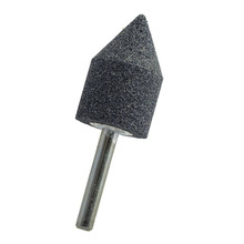 Ściernica trzpieniowa walcowo-stożkowa 52-11 CRA