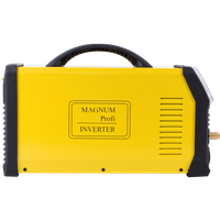 Spawarka TIG AC/DC Magnum THF-238 PRO BiLEVEL (200A/230V)