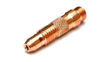 Łącznik prądowy TIG 3,2mm SR17, SR18, SR26