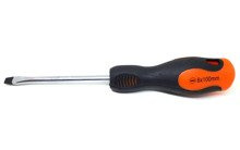 Wkrętak płaski śrubokręt 6.0 x 100mm Cr-Mo, C5425