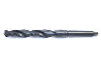 Wiertło do metalu HSS Morse MK3 fi 26,0 286/165mm 