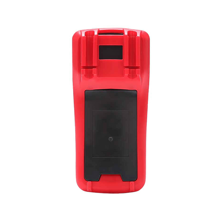 Miernik uniwersalny UT136C+