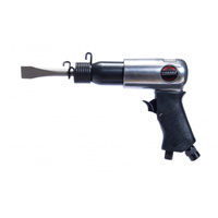 Młotek pneumatyczny udarowy Sumake ST-2220/H