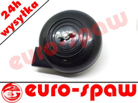 Filtr wlotowy do kompresora gwint 3/8'Z plastikowy