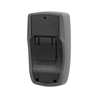 Miernik uniwersalny REBEL RB-33C