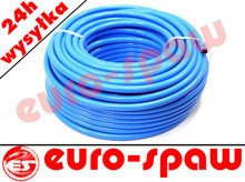 Wąż do sprężonego powietrza 10 mm KB BLUE