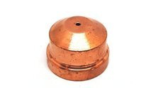 Dysza tnąca 1,4mm do uchwytu A-101/A-141 PD0101-14